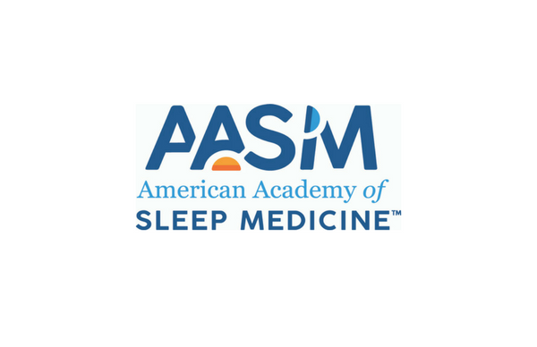 American Academy of Sleep Medicine