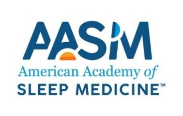 American Academy of Sleep Medicine