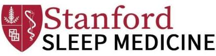 Stanford Sleep Medicine