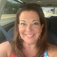 Patricia R.