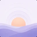 Reclaim Sleep Program